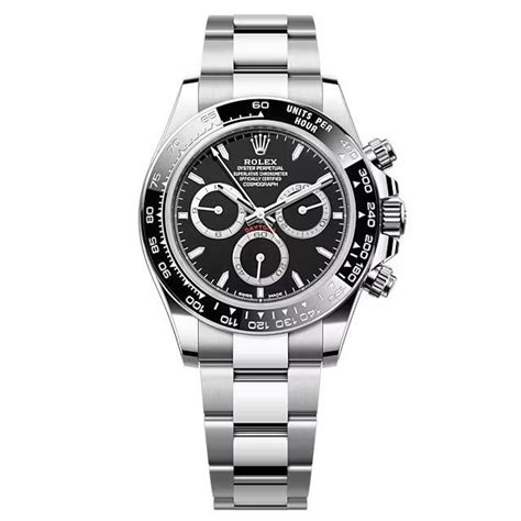 rolex daytona 90 euro|rolex daytona color chart.